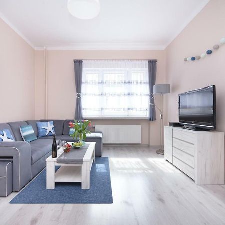 גדינייה Apartamenty Mirada מראה חיצוני תמונה