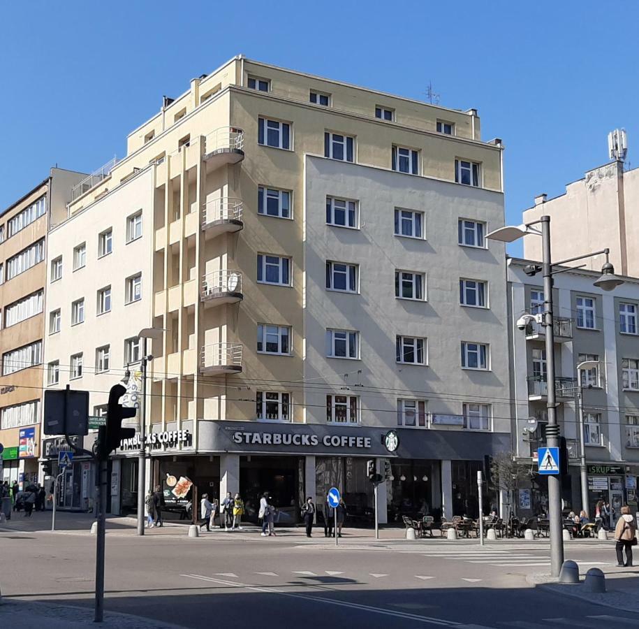 גדינייה Apartamenty Mirada מראה חיצוני תמונה