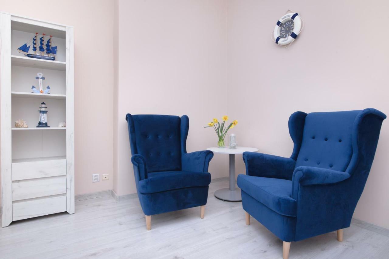 גדינייה Apartamenty Mirada מראה חיצוני תמונה