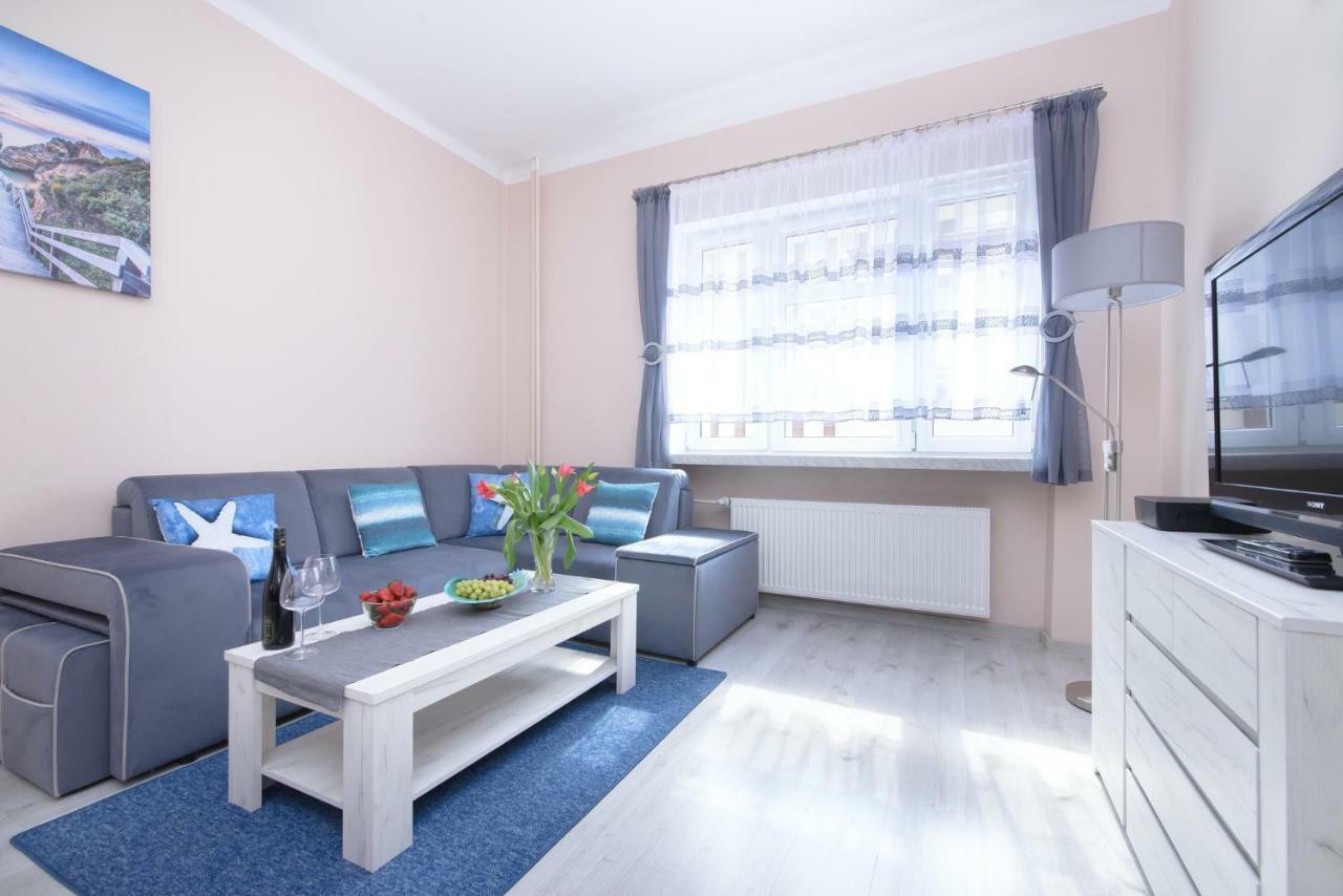 גדינייה Apartamenty Mirada מראה חיצוני תמונה
