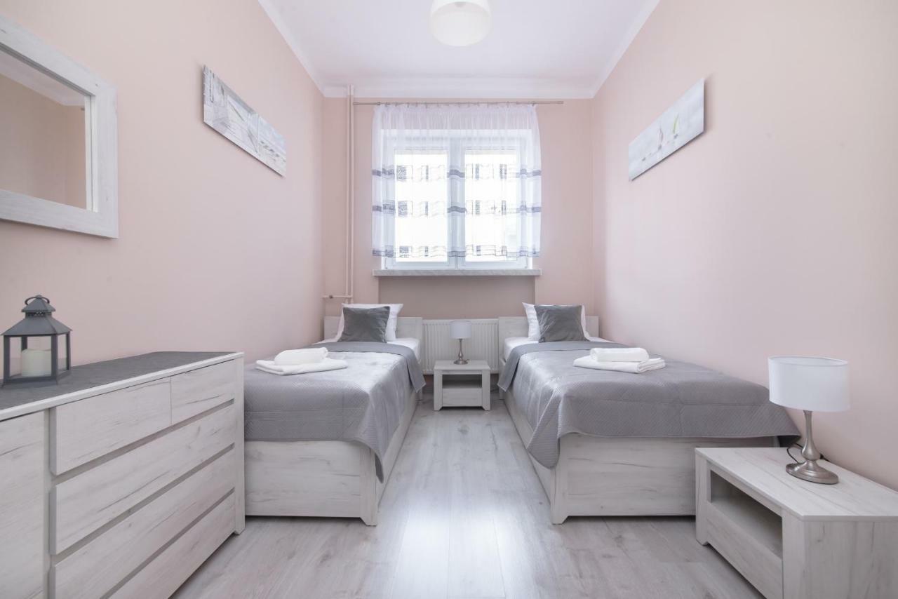 גדינייה Apartamenty Mirada מראה חיצוני תמונה