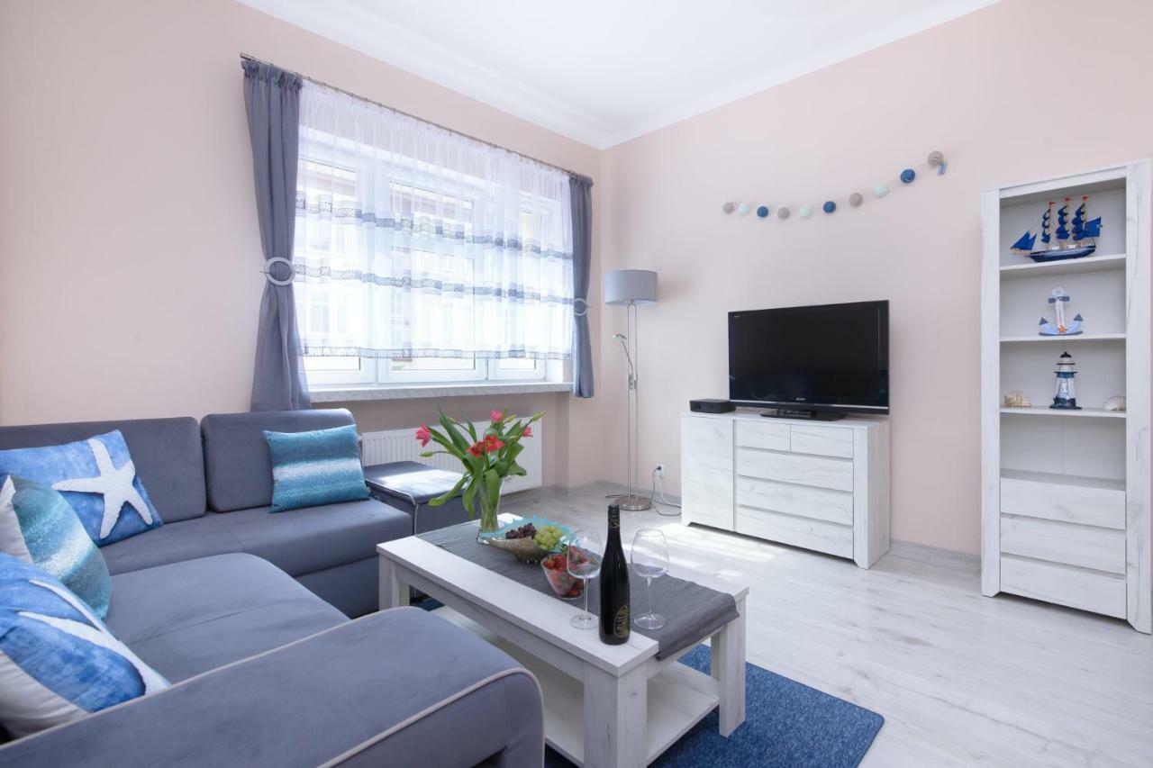 גדינייה Apartamenty Mirada מראה חיצוני תמונה