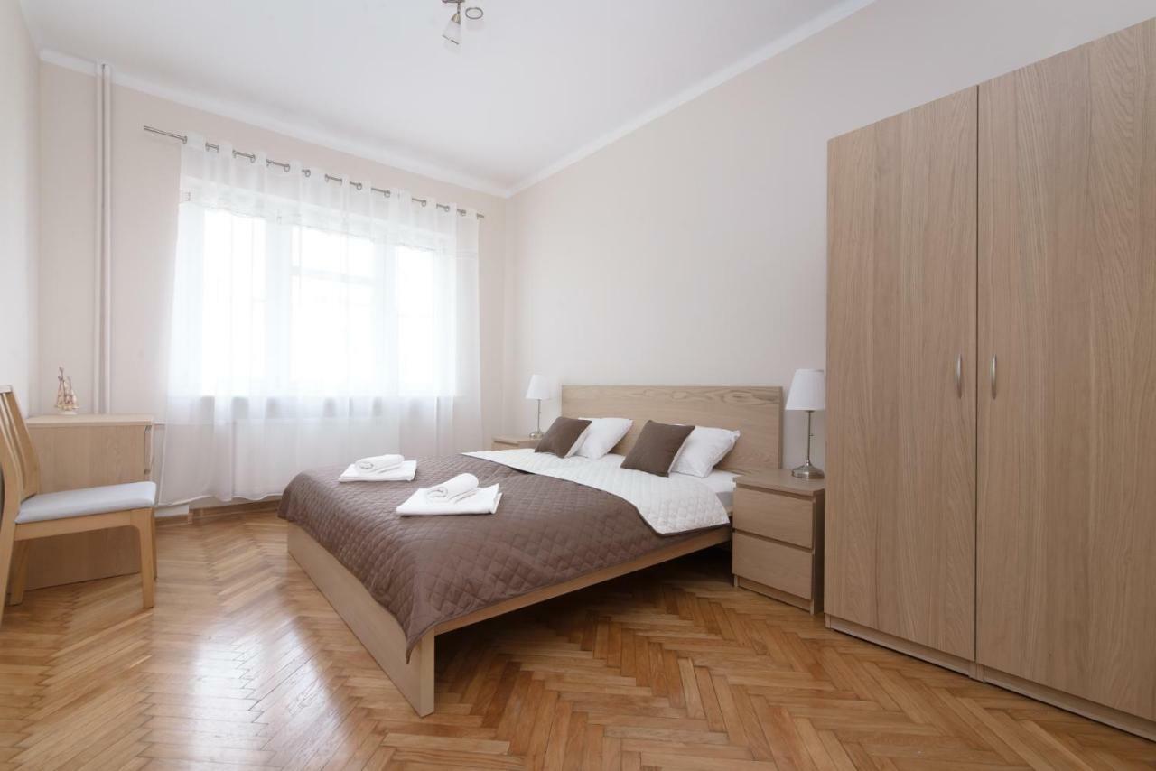 גדינייה Apartamenty Mirada מראה חיצוני תמונה