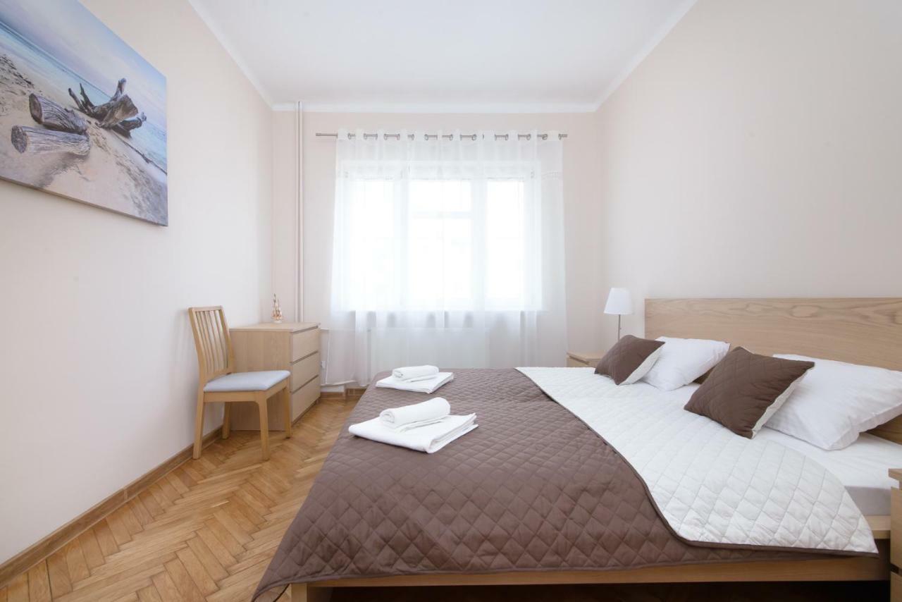 גדינייה Apartamenty Mirada מראה חיצוני תמונה