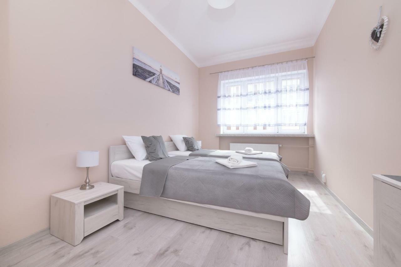 גדינייה Apartamenty Mirada מראה חיצוני תמונה